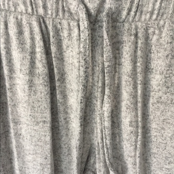 Flora Nikrooz 2-Piece Pajama Set - Picture 12 of 14